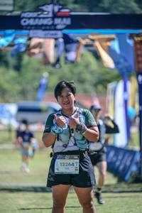 BIB: 
                            <button type="button" onclick="openModal(26666579)" class="btn btn-primary btn-sm float-right btn-popup" data-toggle="modal" data-target=".modal-high-quality">
                        <i class="fas fa-shopping-cart"></i> Add to Cart
                    </button>
                                            <button type="button" onclick="isThisMe(26666579, true)" class="btn btn-success btn-sm float-right btn-popup btn-isme hidden" data-toggle="tooltip" data-placement="bottom" title="นี่คือรูปของคุณใช่ไหม คลิกที่นี่เพื่อเอาเข้าอัลบั้ม">
                        <i class="fas fa-plus"></i> Add to album
                    </button>
                    <button type="button" onclick="isThisMe(26666579, false)" class="btn btn-warning btn-sm float-right btn-popup btn-isnotme hidden">
                        <i class="fas fa-ban"></i> Remove from album
                    </button>